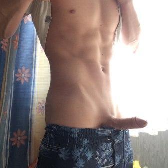 Sandis (27)