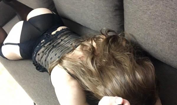 Edgars (18)