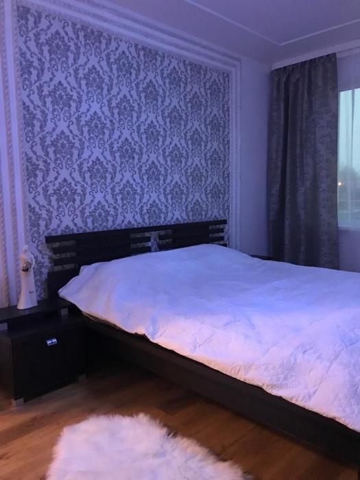 Apartament (20)
