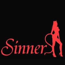 SexBooster (42)