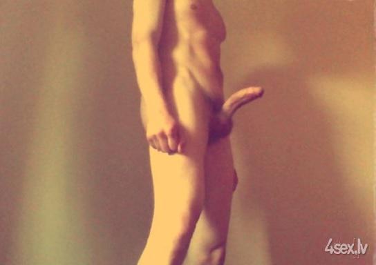 kristaps (23)