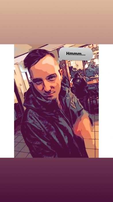 Rinalds (24)