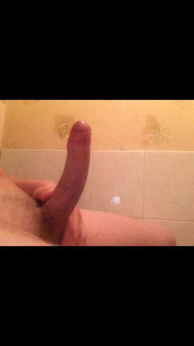 jakob (26)