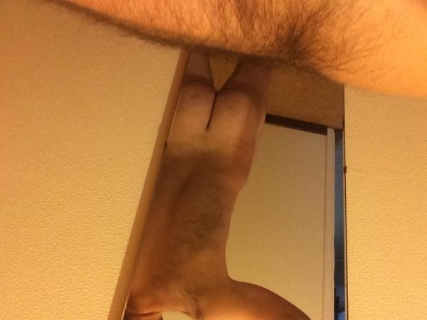 JZ (32)