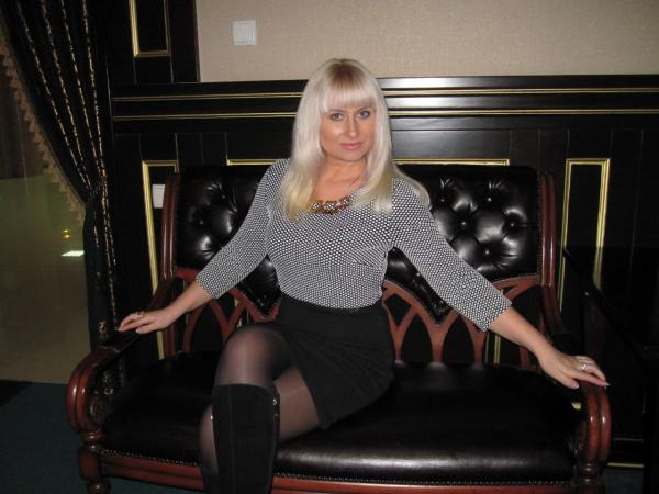 Samanta (34)