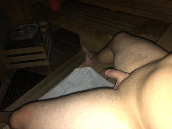 grib (30)