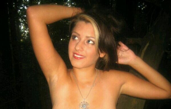 Linda (23)