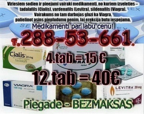 liga... (31)