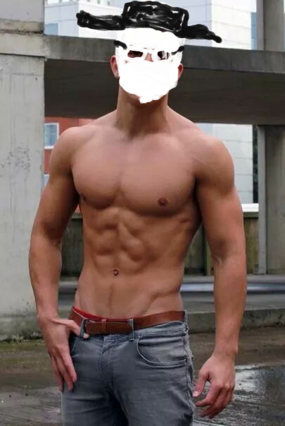 Sodien Man (34)