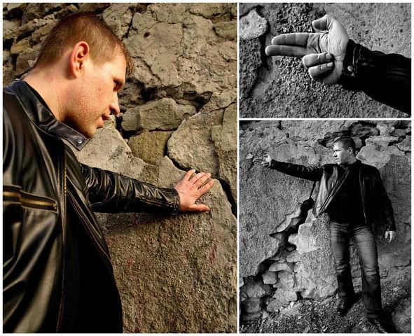 andris (33)