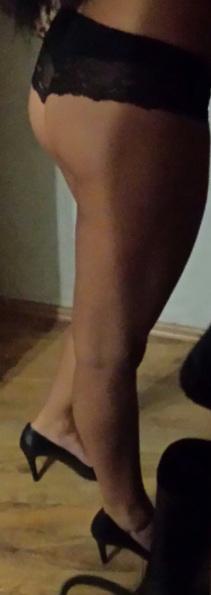 K (23)