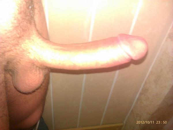 Deeptroat (28)