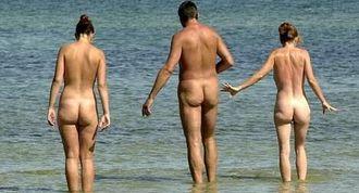 pludmale (28)