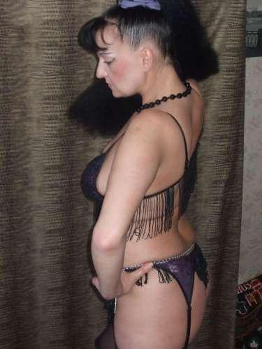 marina (38)