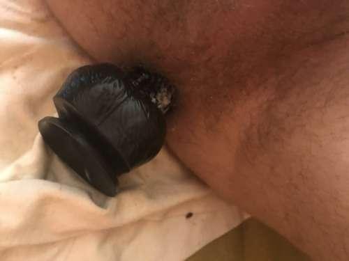dildo (20)