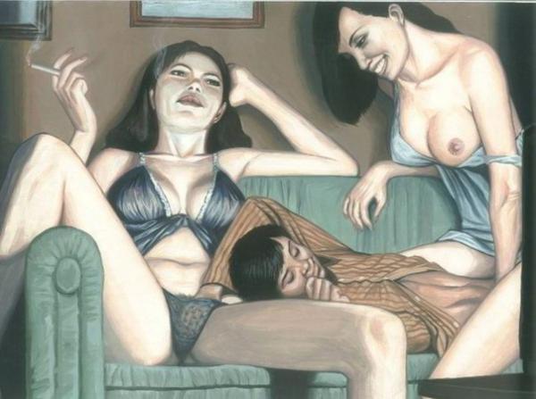 MomIncest (33)