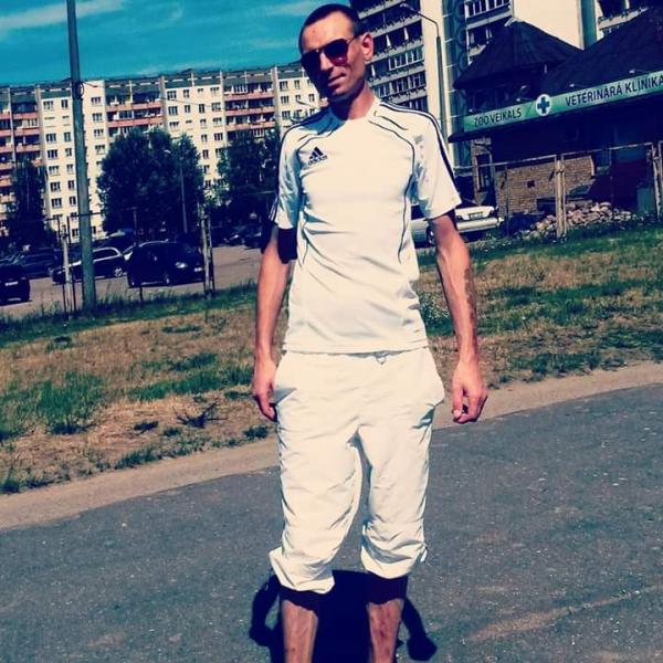 Griboss (33)