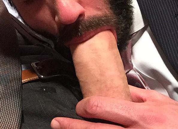 Oral (22)
