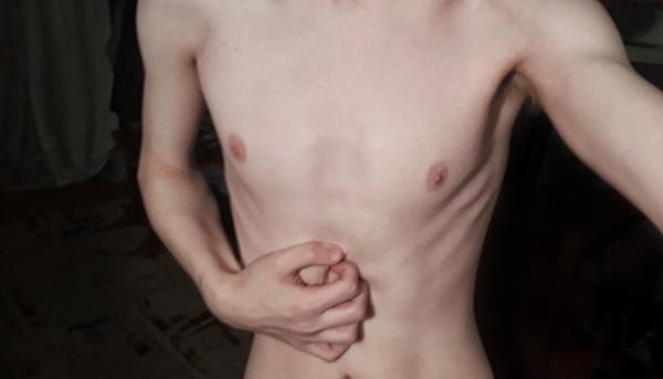 oral (22)