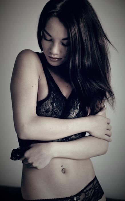 julija (21)