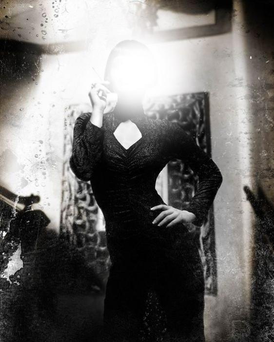 Lady Beata (39)