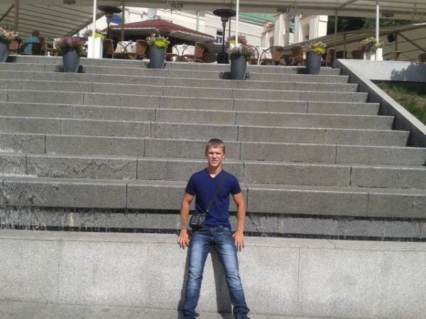 kristaps (25)