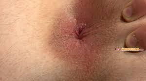 WC slave (26)