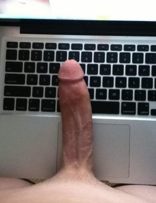 J (28)
