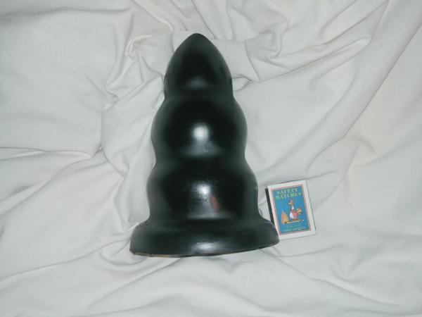 plugs (55)