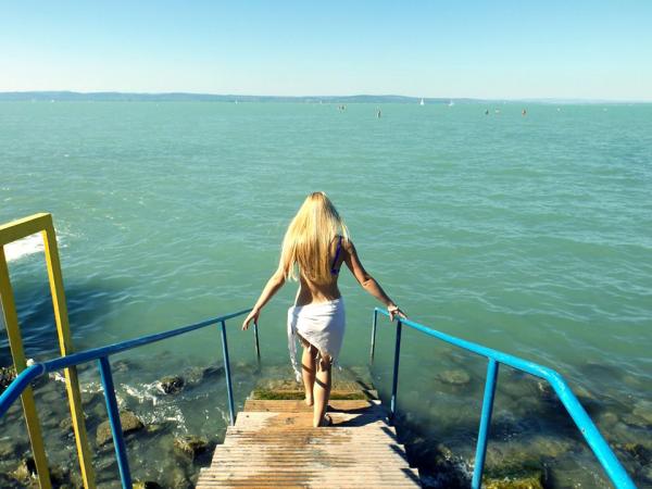 ieva (25)
