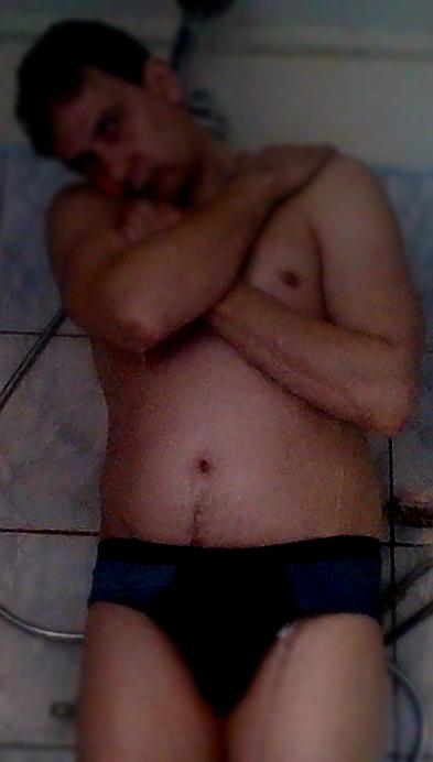 l (42)