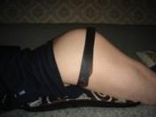 Aleks (30)