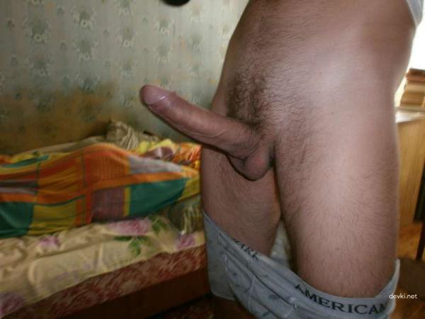 Dima (35)