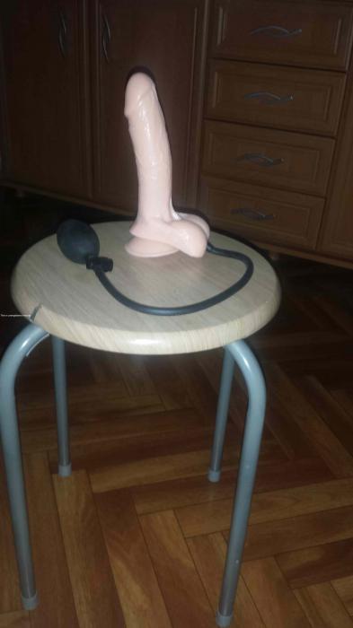 xxl (38)