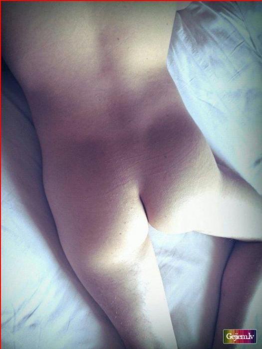 passion (30)