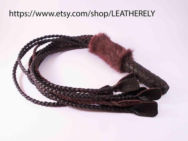 Leatherely (30)