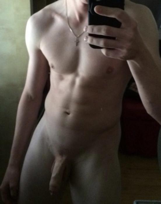 Sveiki (22)