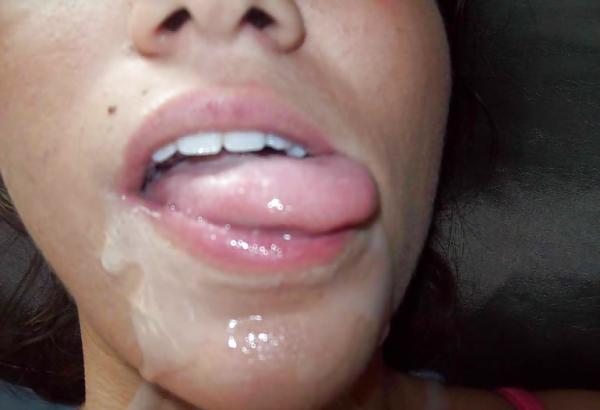 oralmilis (36)