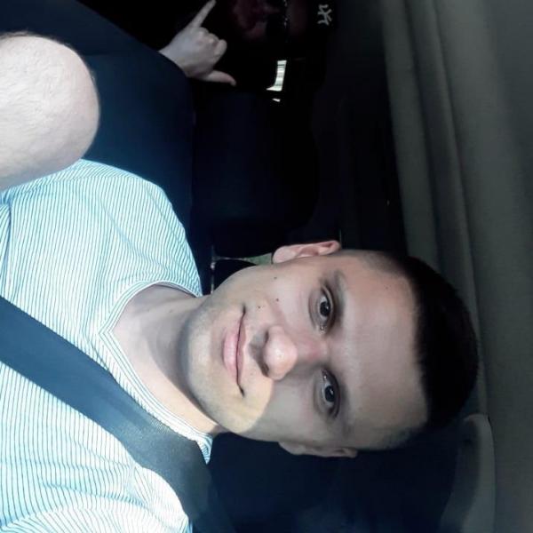 PaKluso (24)
