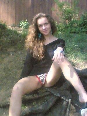 manjunja (23)