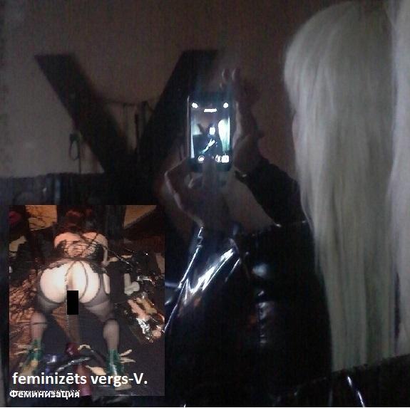 Domina_A (40)