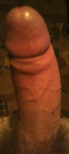 ... (30)