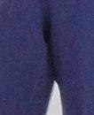 Gri (30)