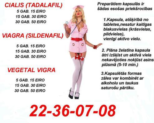 Lika (31)