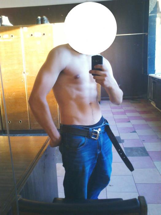 Gribu (19)