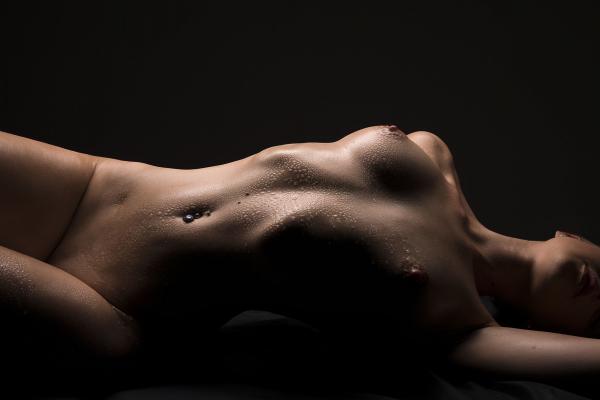 Ieva (38)