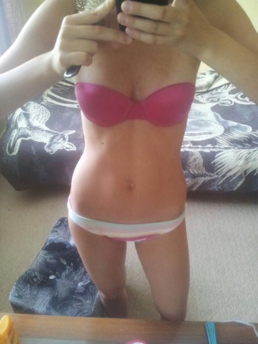 p (21)