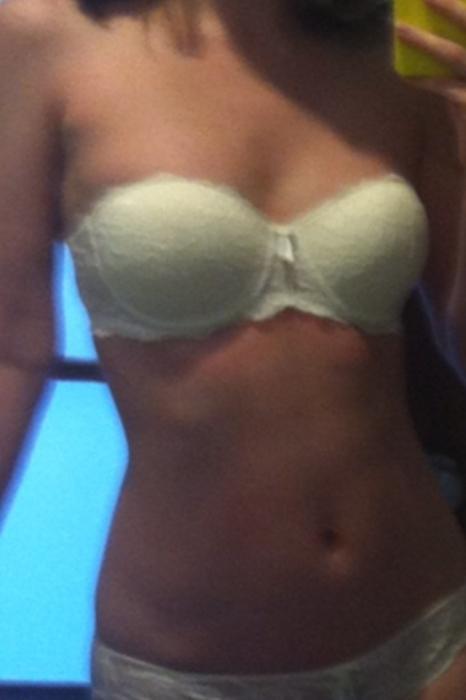 Sabina (28)