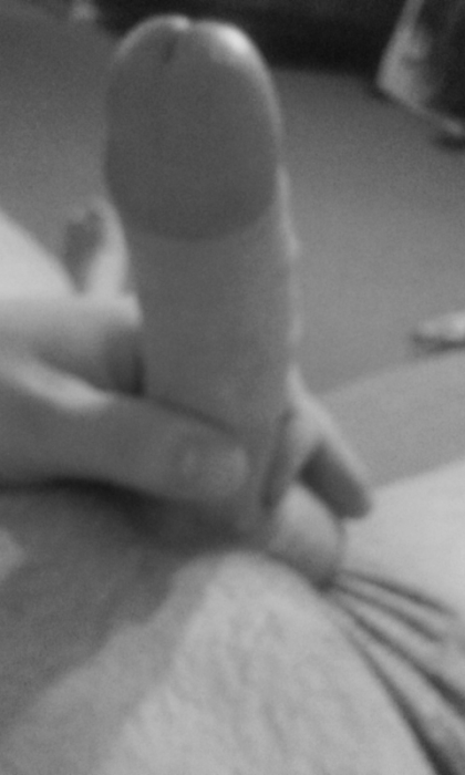 makss (24)