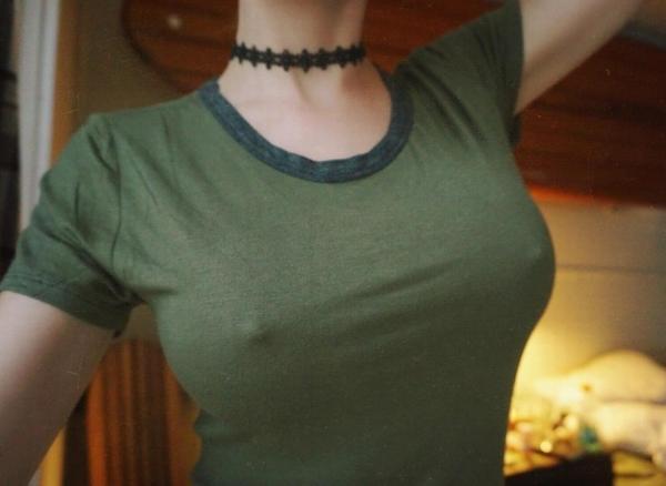 Sandi (24)